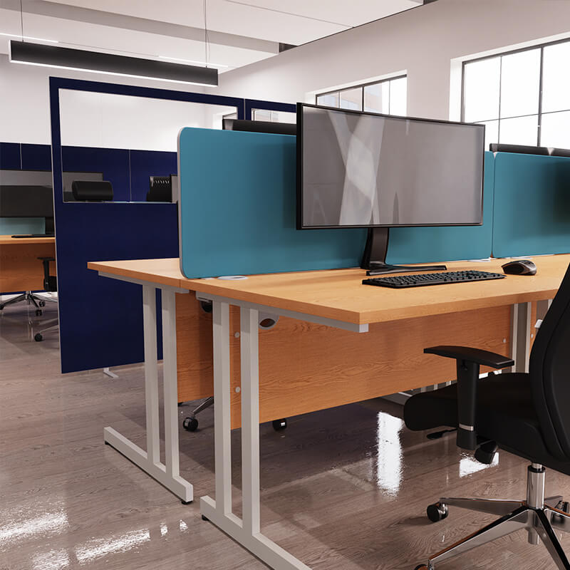 Privacy Screens